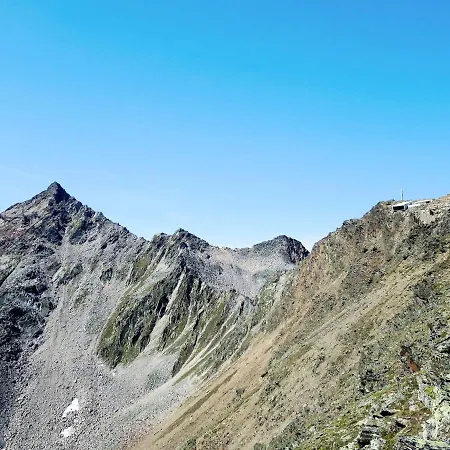 Pult By Interhome ゼルデン