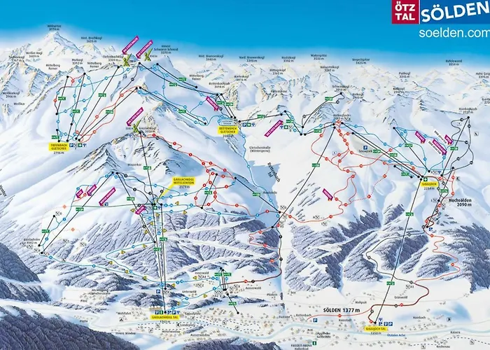 Pult By Interhome Апартаменты