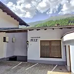 Pult By Interhome *