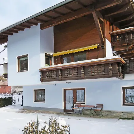 Pult By Interhome * Ζόλντεν