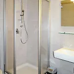 Апартаменти Pult By Interhome