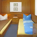 Pult By Interhome *