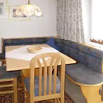 Pult By Interhome