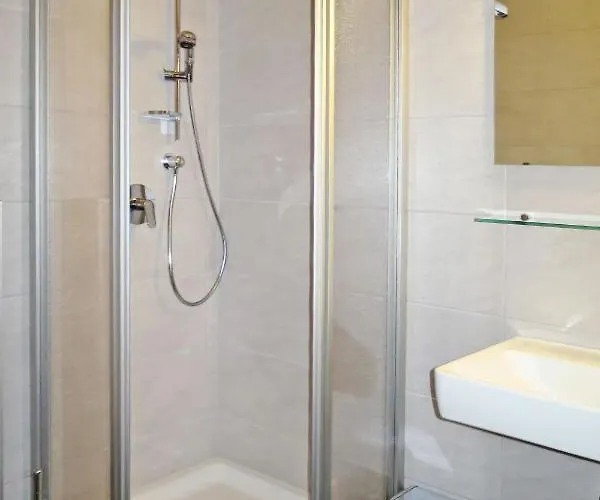 شقة Pult By Interhome